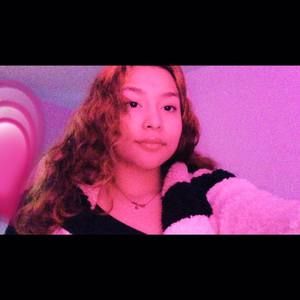 Meet your Posher, Vu